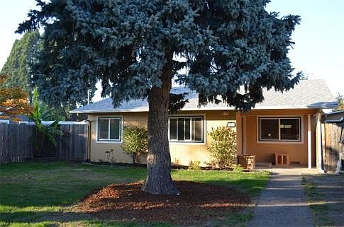 2nd image of 3511 Concord St