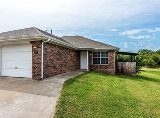 137 Northaven St, Farmington, AR 72730
