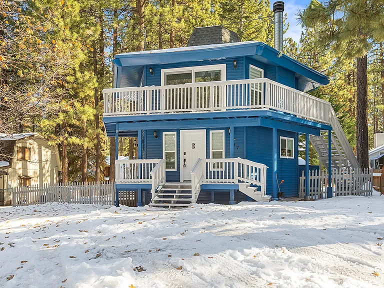 791 Tomahawk Dr — Photo 1
