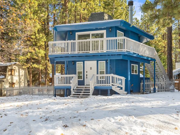 791 Tomahawk Dr