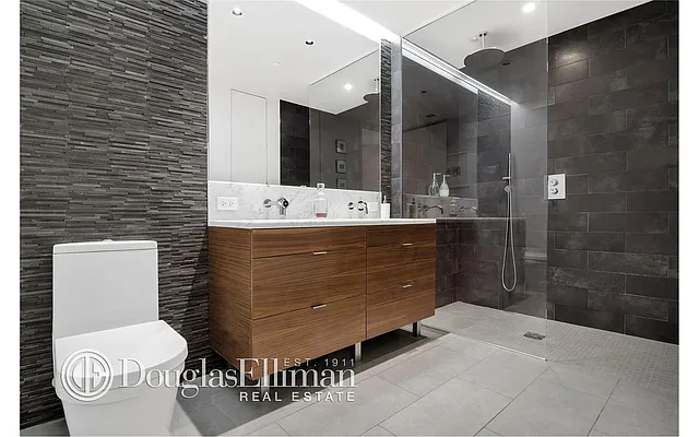 Sold by Douglas Elliman | media 6