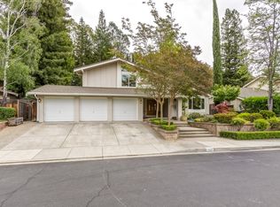 154 Bexley Pl, Walnut Creek, CA 94598
