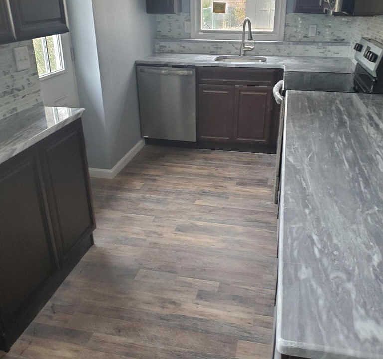 2nd image of 426 Martin Dr