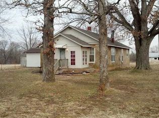 12451 W State Highway 72, Bentonville, AR 72712