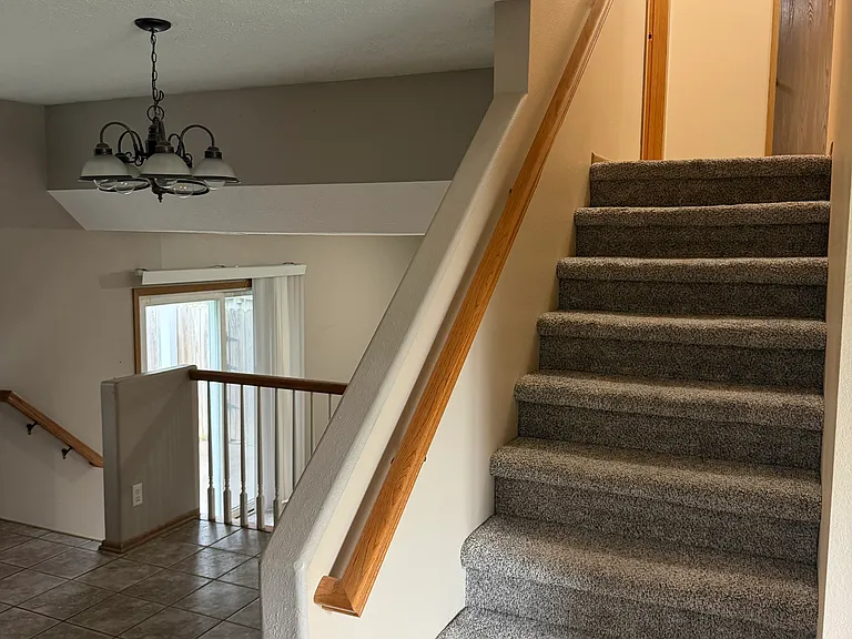 6202 S 164th Ave — Photo 7