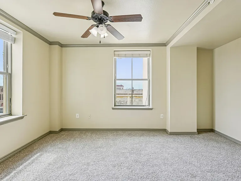 2101 Church Street — Photo 174