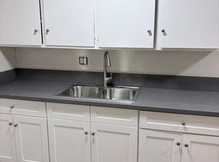 1496 Walnut Ave, Long Beach, CA 90813