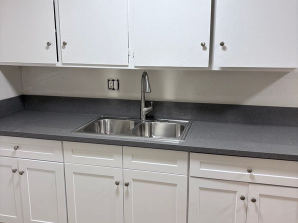 1496 Walnut Ave APT 11