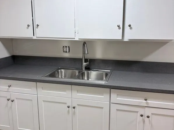 1496 Walnut Ave, 1496 Walnut Ave APT 11, Long Beach, CA 90813