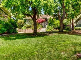 343 Avenida Sevilla UNIT D, Laguna Woods, CA 92637