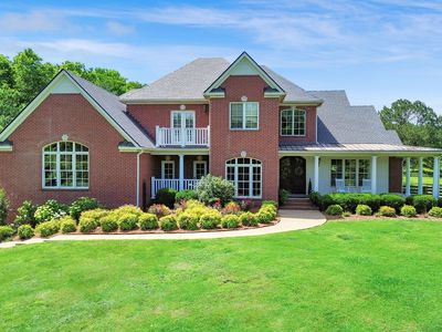 3285 Blazer Rd, Franklin, TN, 37064