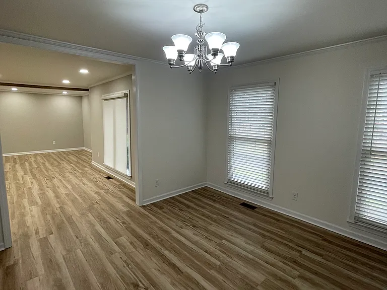 5605 Borden Rd — Photo 8