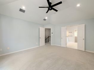 12917 Majestic Oaks Dr, Austin, TX 78732