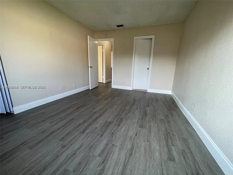 2216 NW 59th Way #63-A — Photo 10