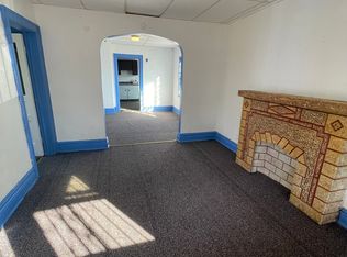 109 Goodyear Ave FLOOR 1, Buffalo, NY 14212