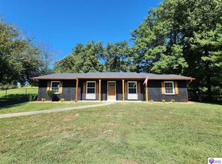 818 Mohave Ct, Elizabethtown, KY