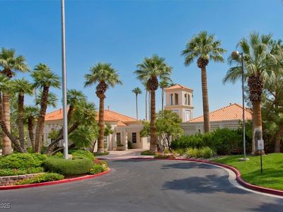 3151 Soaring Gulls Dr Unit 1106, Las Vegas, NV, 89128