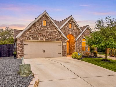 14407 Nautico Dr, San Antonio, TX, 78254