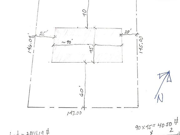2nd image of 123 Narrow Ln S