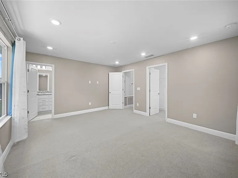 15121 Piping Plover Ct — Photo 28