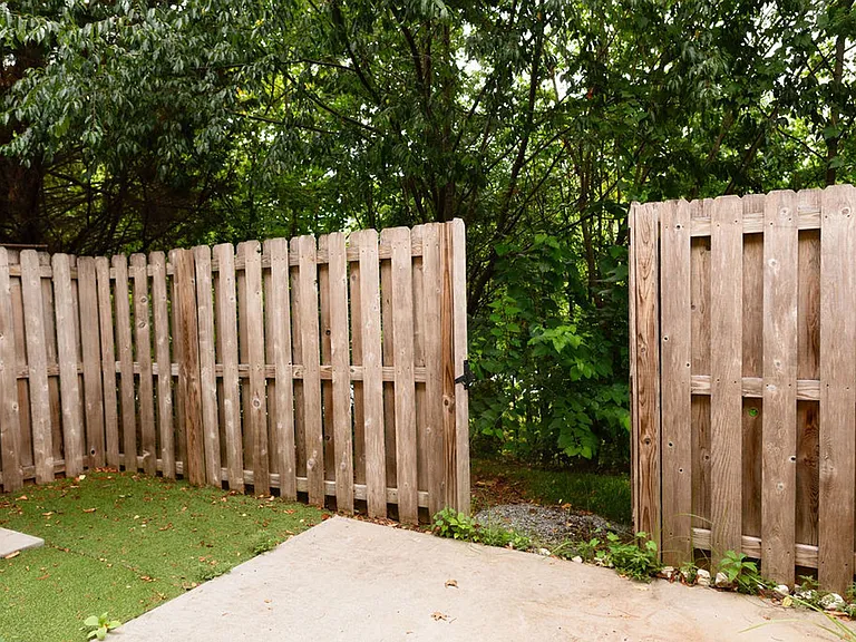 4988 Wyngate Village Dr — Photo 42