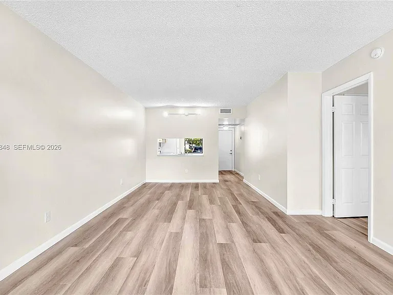 7668 SW 152nd Ave #152 — Photo 3