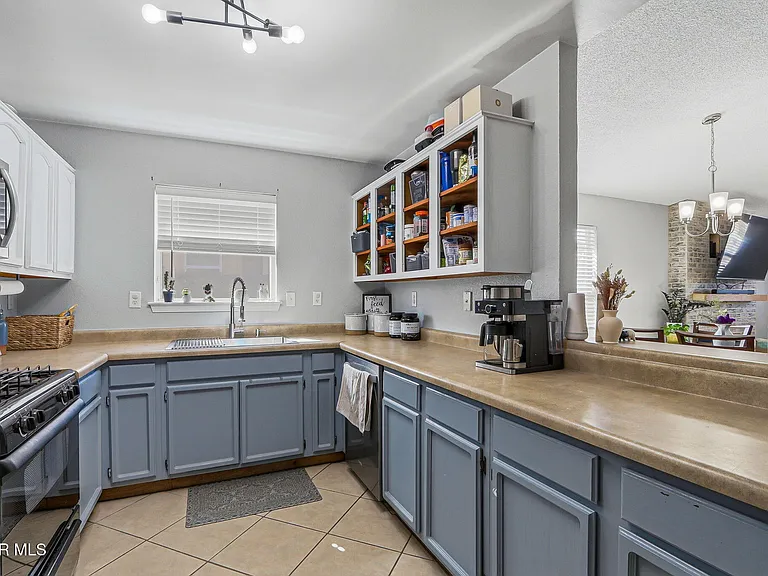 14181 Tierra Halcon Dr — Photo 16