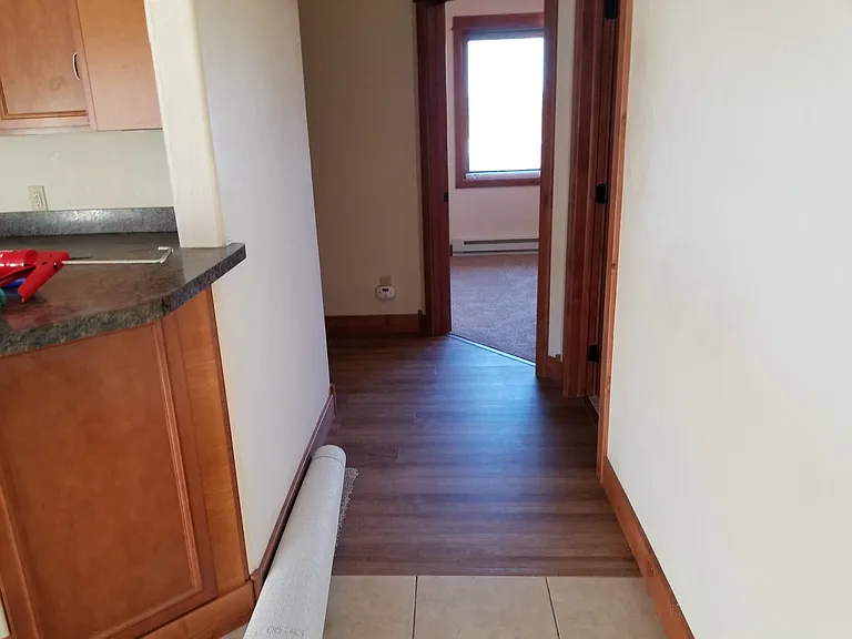 2606 Copper Ridge Cir #B3 — Photo 6