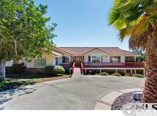 1461 Sunset Grove Rd, Fallbrook, CA 92028