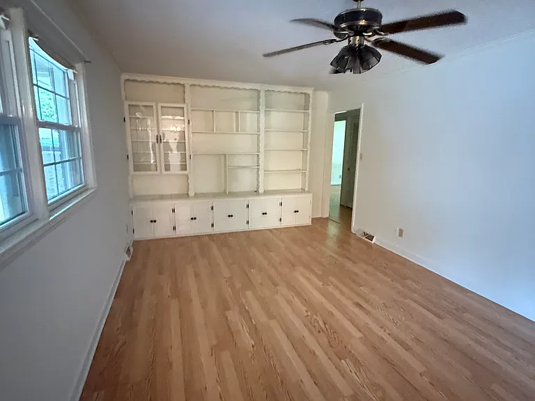 2038 Odell School Rd — Photo 26