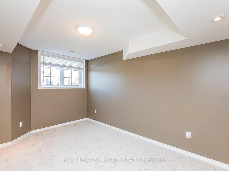 146 Berrigan Dr — Photo 22