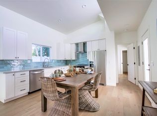 1229 N Vulcan Ave #J, Encinitas, CA 92024