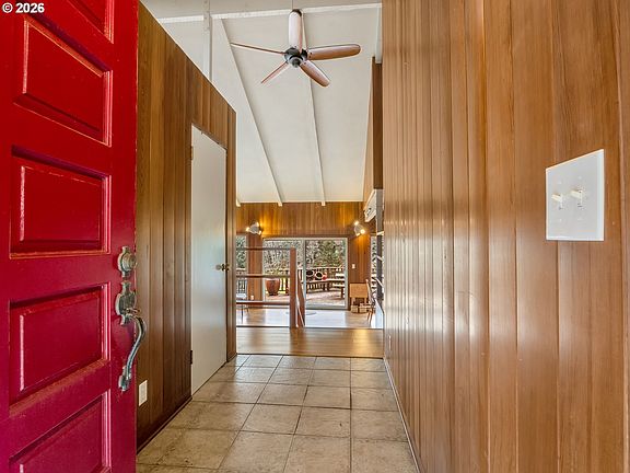 4th image of 5300 S Fairway Rd