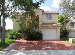 8365 SW 42nd Ct, Davie, FL 33328