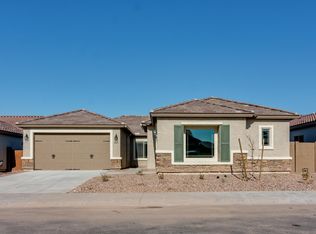 5894 W Autumn Vista Way, Florence, AZ 85132