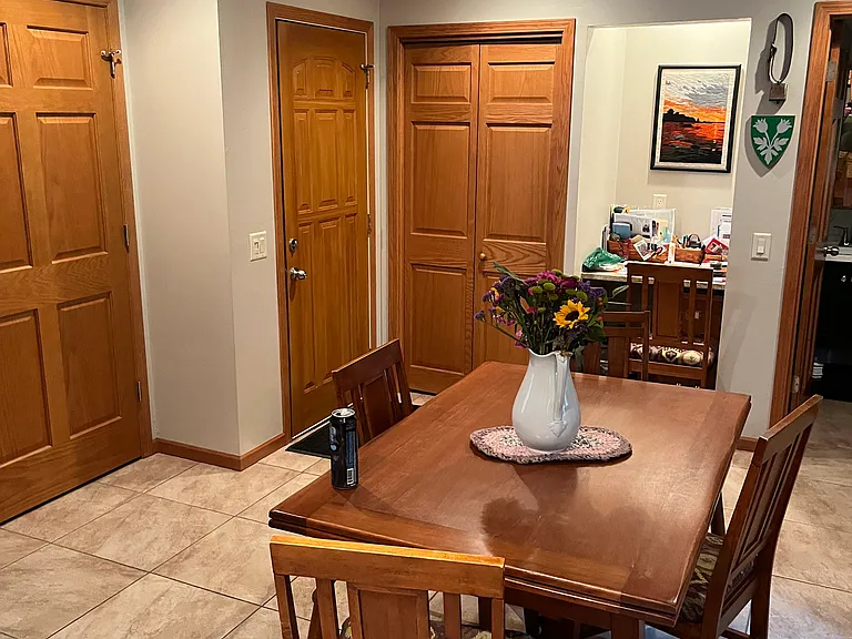 5023 Manitowoc Pkwy — Photo 13