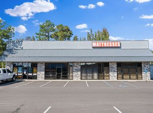 1233 Mississippi 42 - 110-130, Petal, MS 39465