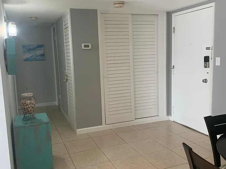 2800 N Atlantic Ave — Photo 22