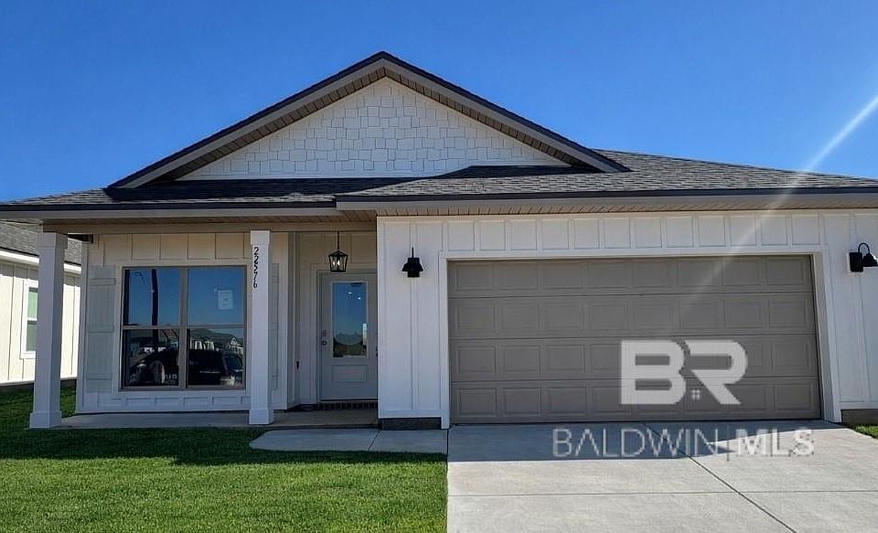 1st image of 14198 Versailles Cir