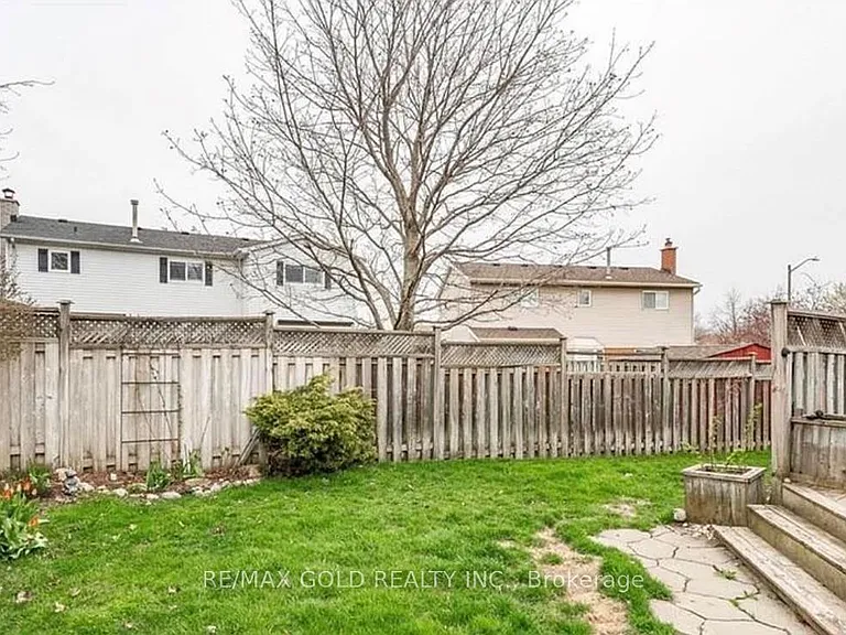 5 Havenwood Ct — Photo 15