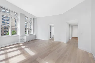 Rented by Tabak Real Estate