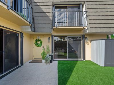 302 3rd Way, Palm beach, FL, 33407