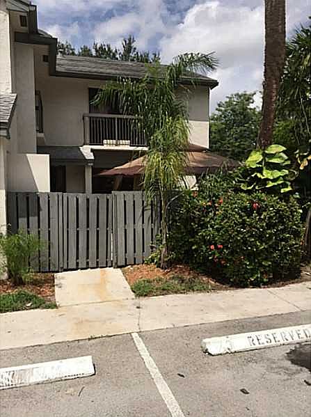1st image of 3571 Cocoplum Cir #3486