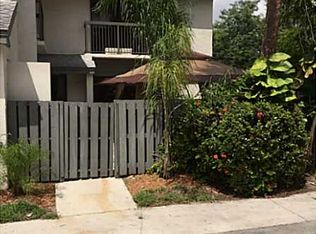 3571 Cocoplum Cir #3486, Coconut Creek, FL 33063