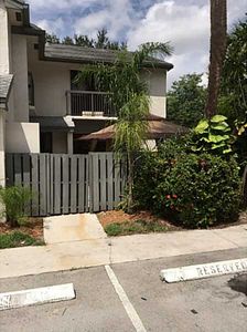 3571 Cocoplum Cir #3486, Coconut Creek, FL, 33063