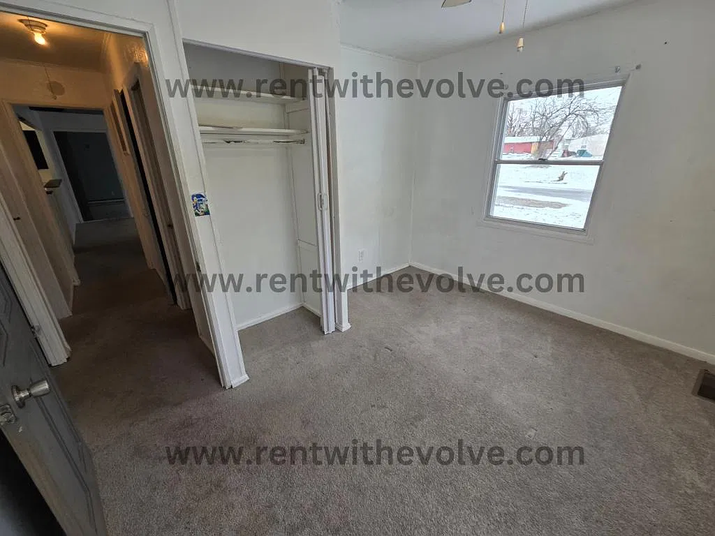 612 E. Dunn Ave., Muncie, IN — Photo 3