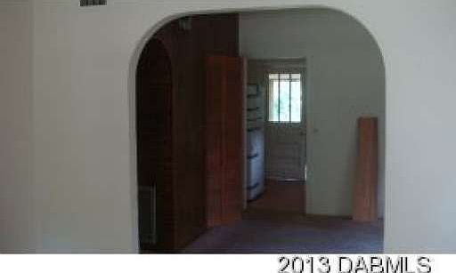 2nd image of 430 N Julia Ave