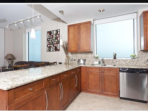 2nd image of 310A Padre Blvd