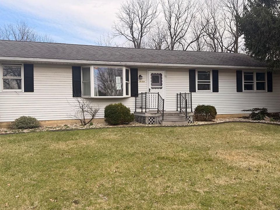 1st image of 4059 Mauch Chunk Rd