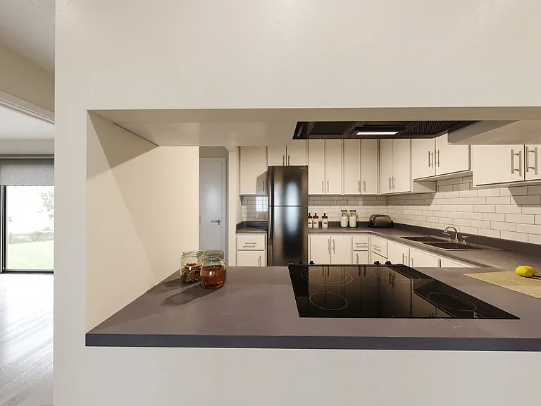 Highland Parc North - Near UCR — Photo 10